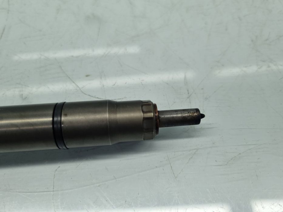 Injector Hyundai ix20 (JC) [Fabr 2010-2018] 33800-2A900 1.6 CRDI D4FB