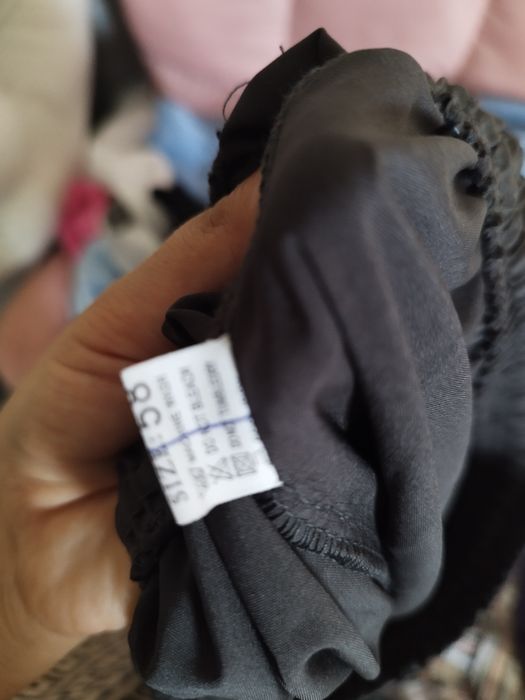 Продам мужские вещи