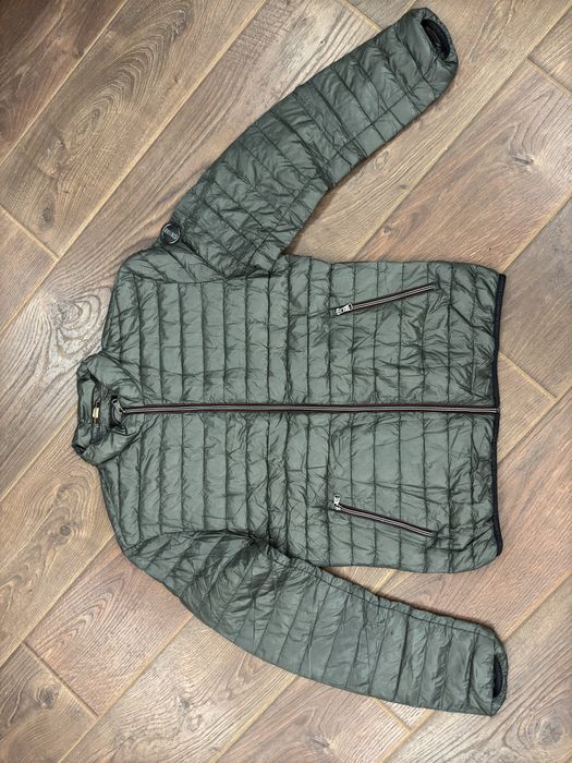 топ яке COLMAR