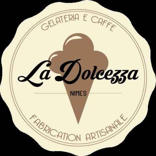 мароженое рецепт ургатамиз