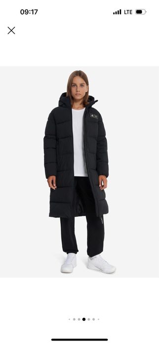 Продам Куртка kappa