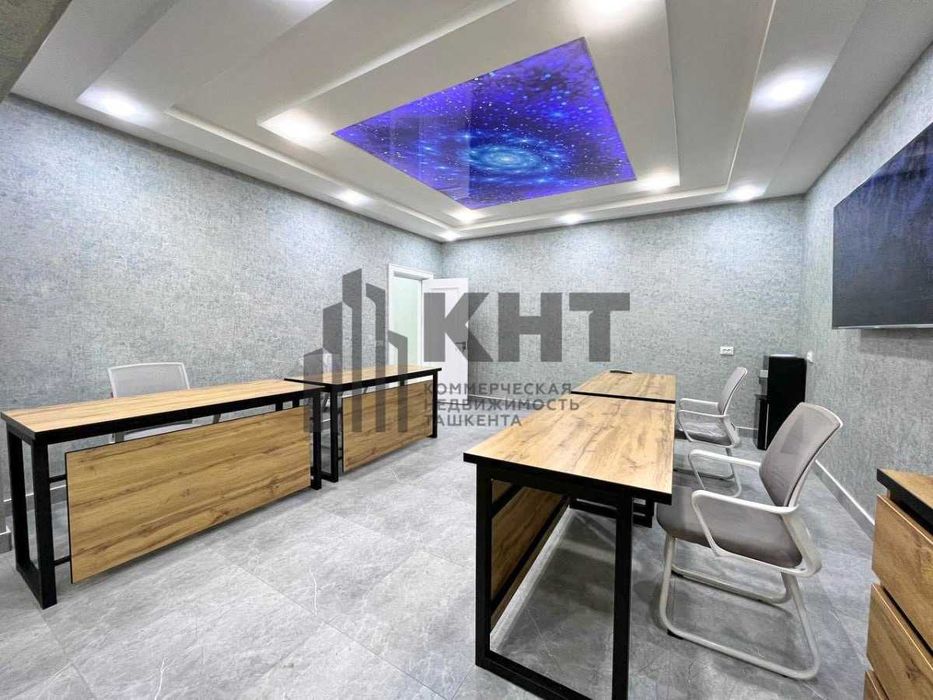 Аренда офиса 70м2 ул Завадская, Аэропорт Корзинка