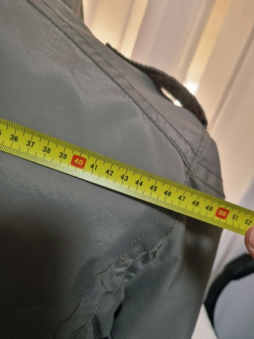 Jacheta primavara barbati Zara