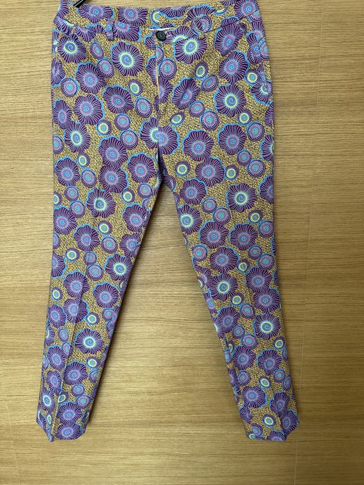 Панталон Twinset - размер 40