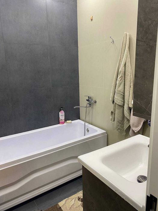 сергели 3 бекат квартира 3 хона 78000 долл ипотека