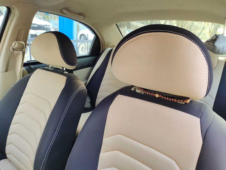 Срочно!!! продается автомобиль CHEVROLET NEXIA-3