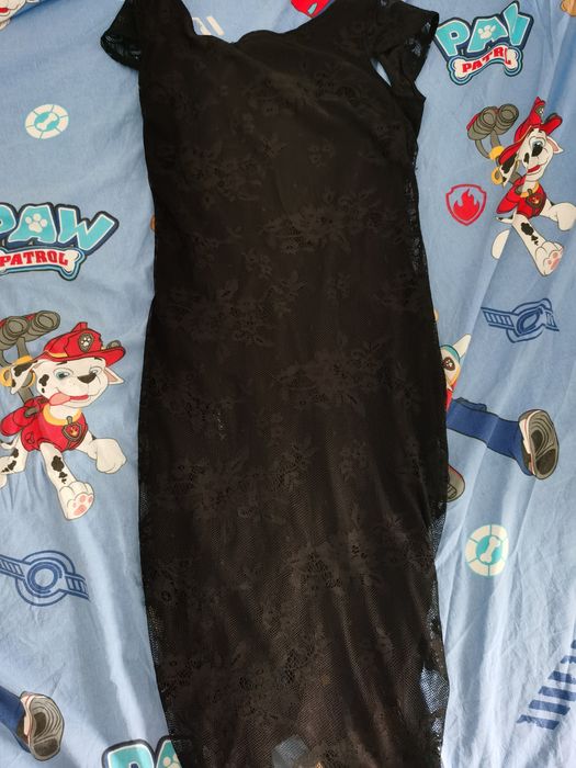 Rochii casual si de ocazie XS si S