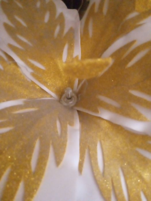 Супер торшер за бесценок. Не упустите