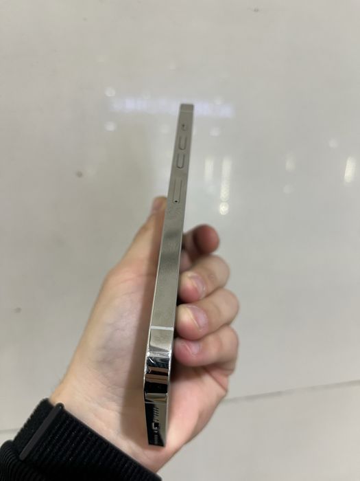Продам Iphone 13 pro max