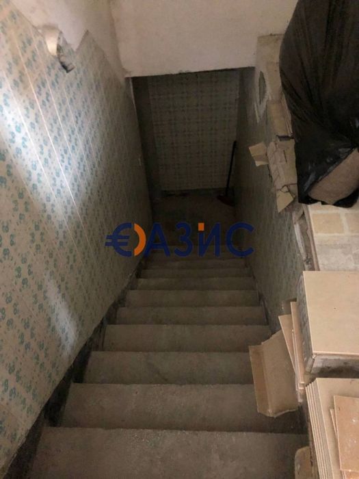 Продава се Заведение в Несебър - 170 кв.м за 200 €/кв.м - Снимка #4