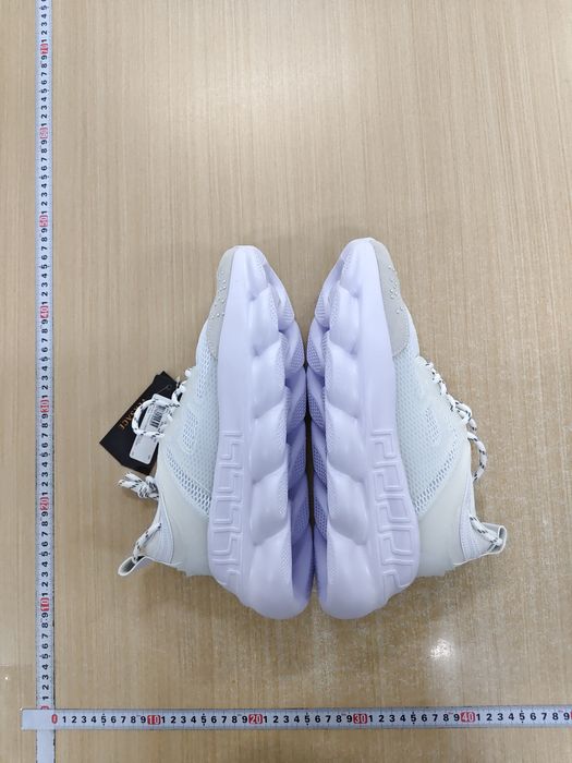 Versace Chain Reaction