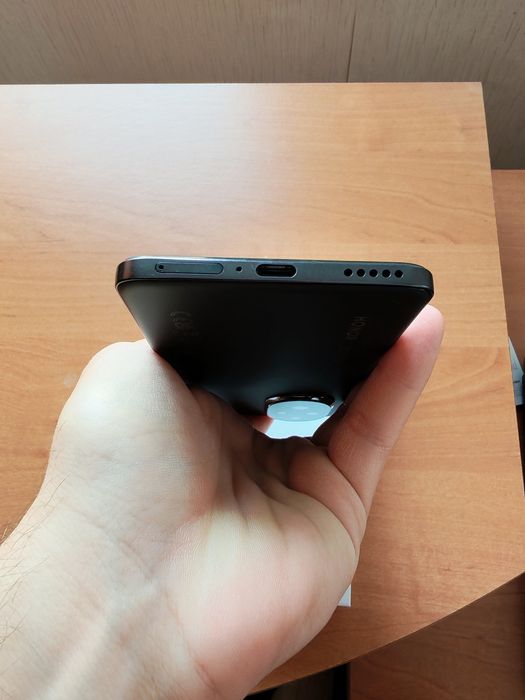 HONOR 200 512 GB 12 RAM