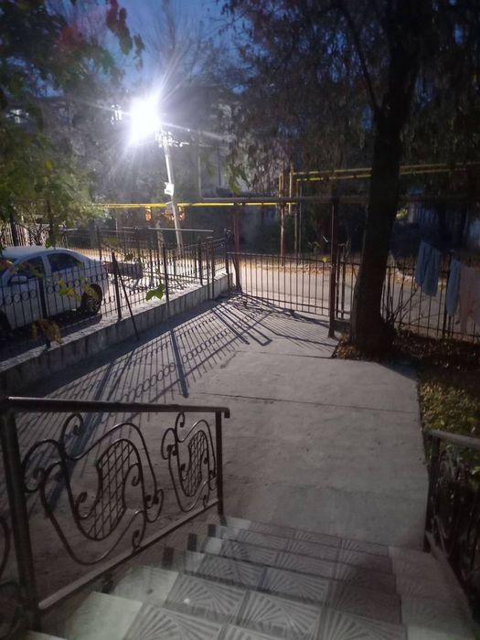 Kvartera sheriklikka