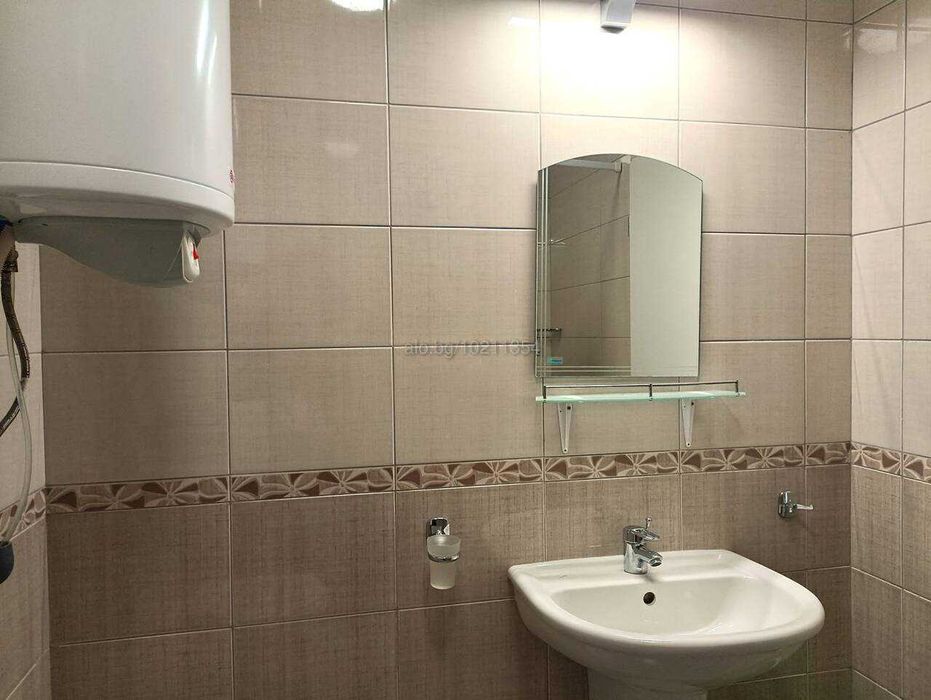 Продава се Тристаен апартамент в Несебър - 99 кв.м за 1918 €/кв.м - Снимка #9