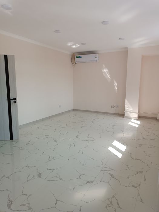 Таййор офислар ижарага берилади