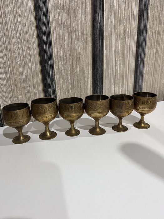 Продам графин ,не дорого