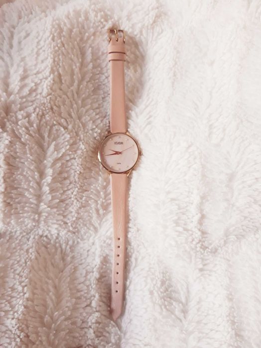 Дамски часовник Loisir by Oxette