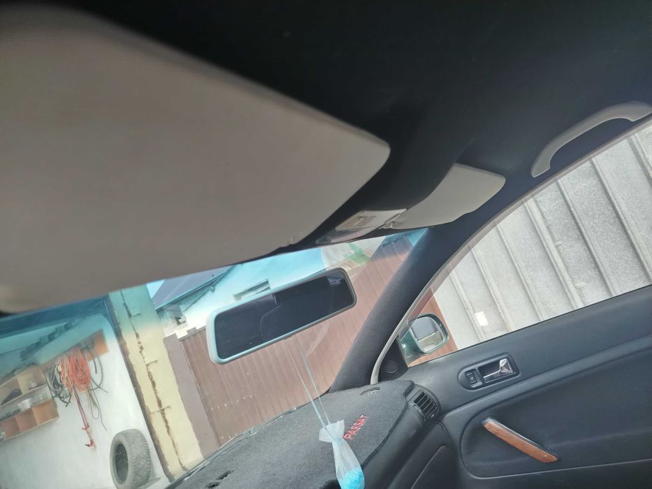 авто транспортное