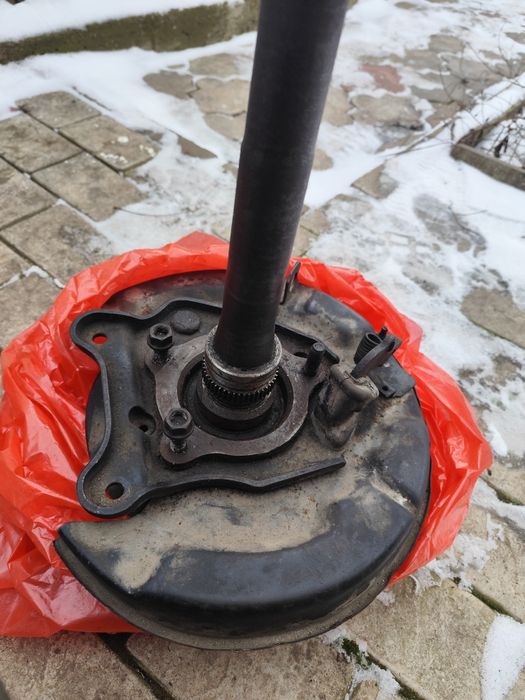 Banchete spate Toyota Land Cruiser 100-cotieră cu frigider