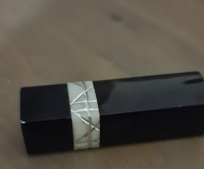 Червило на Rouge Coco  Chanel -цвят 999