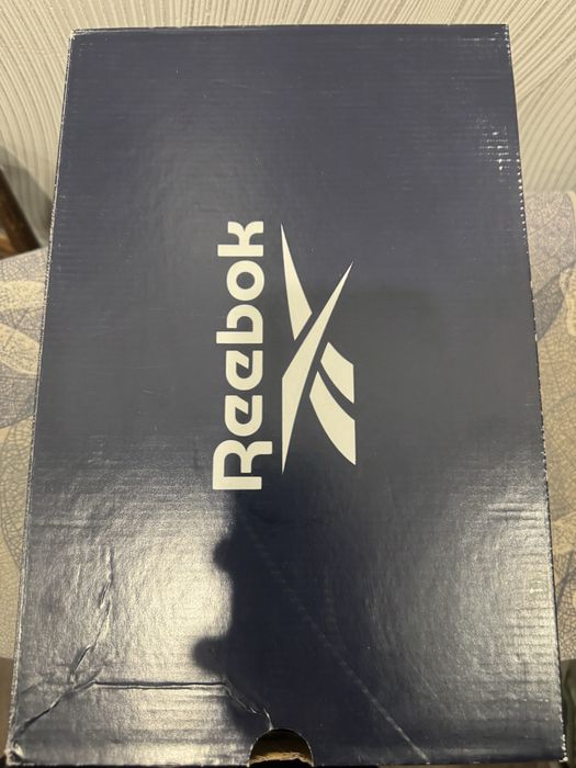 Reebok Nano X3 оригинал