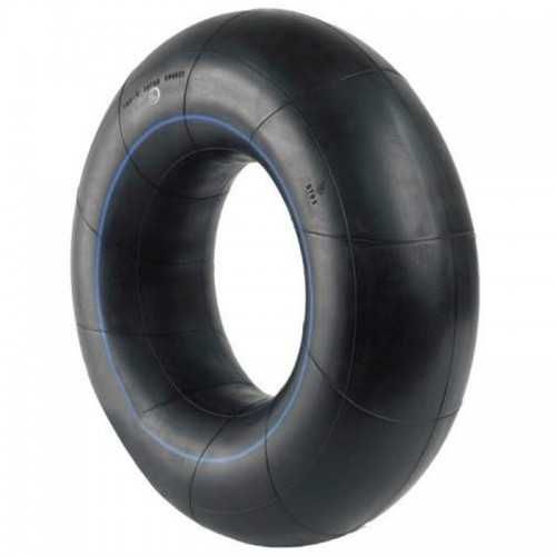 Камера для тюбинг ватрушка