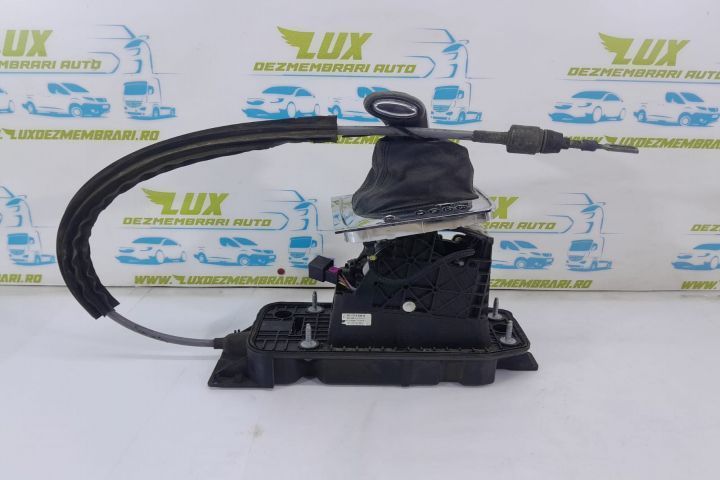 Timonerie 3c1713025b 2.0 tdi BMR BMP Volkswagen VW Passat B6  [din 2005 pana  2010] seria