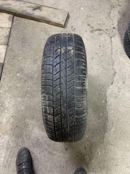запаска  Волга Нива Suzuki