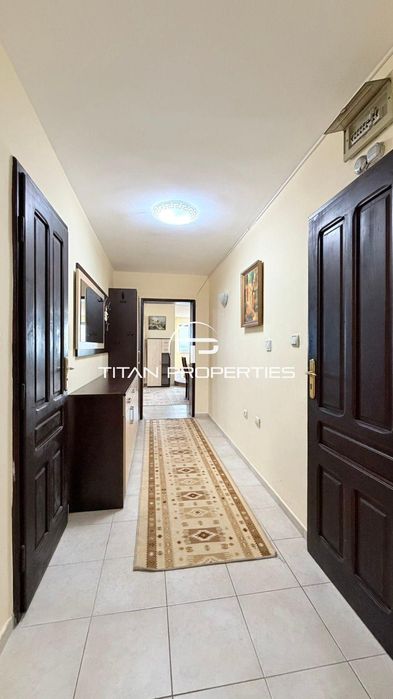 Продава се Тристаен апартамент в Созопол - 106 кв.м за 1603 €/кв.м - Снимка #3