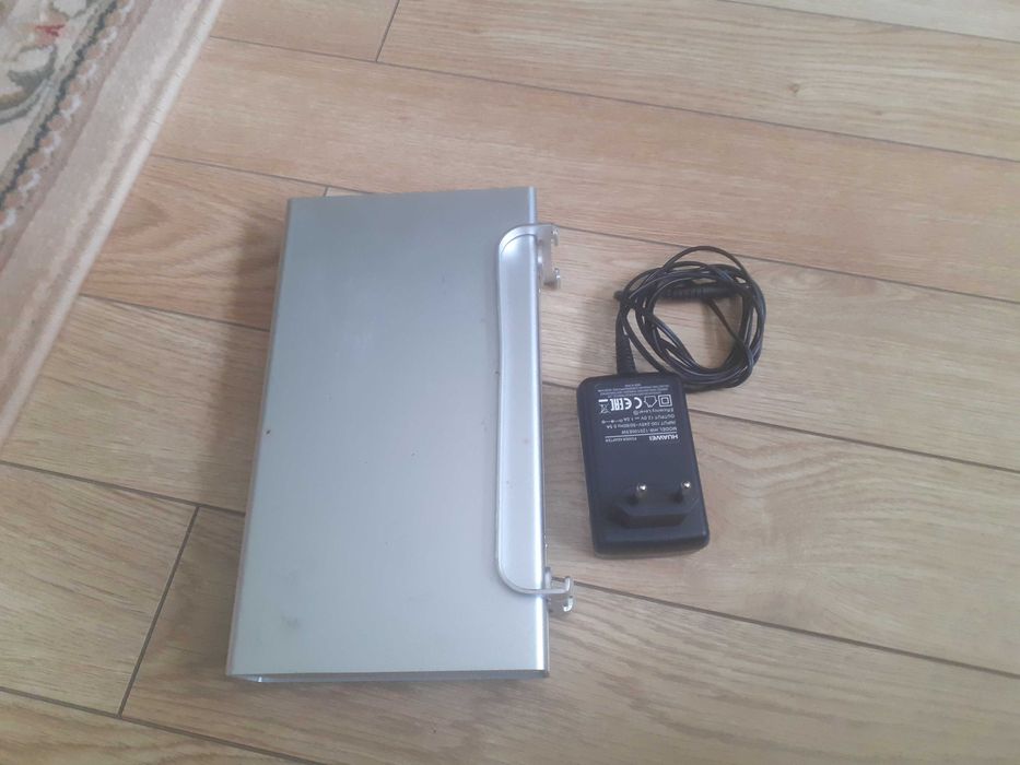 rack extern hard disk calculator 3,5