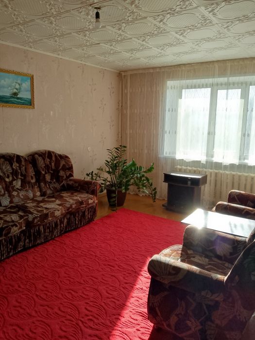 Отдам безвозмездно мебель, самовывоз