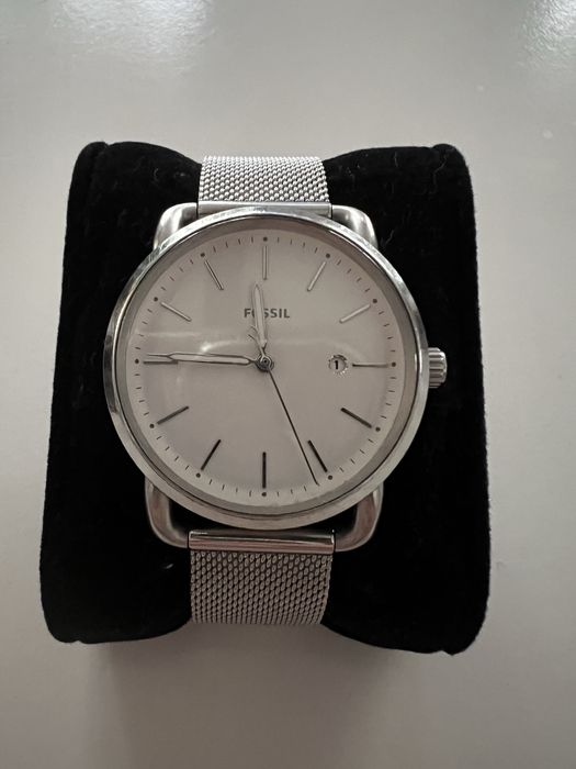 Ceas dama Fossil ES4331
