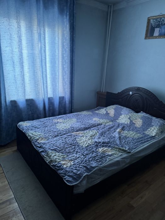 Продается мебель в хорошем состоянии