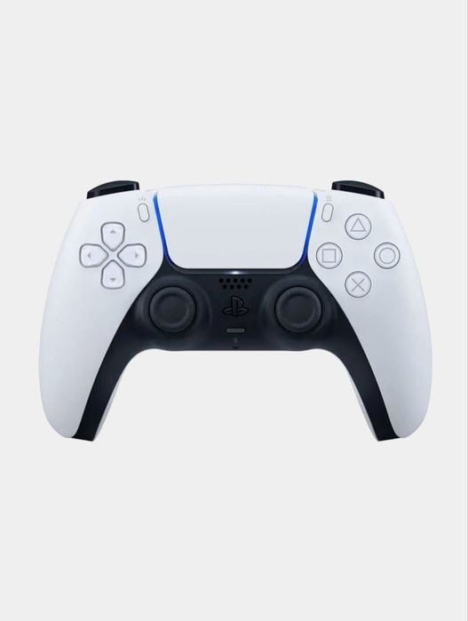 PlayStation 5 Slim 825GB – FC 26 Limited Edition (Digital Uae Version)