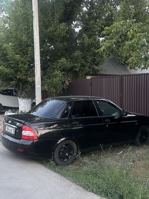 Продам диски r14