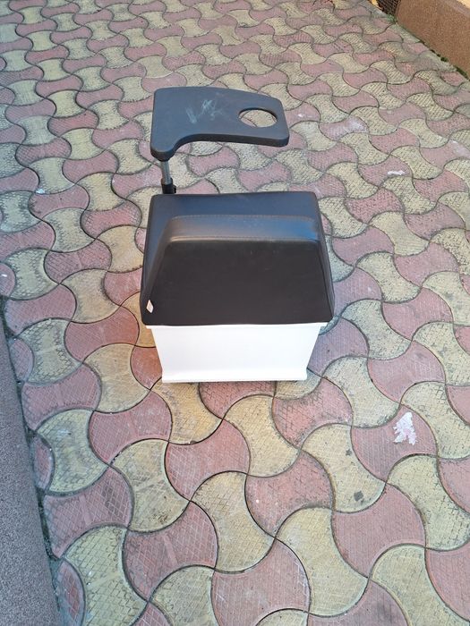 Ucenic Manichiură Alpeda Pro Nail Service