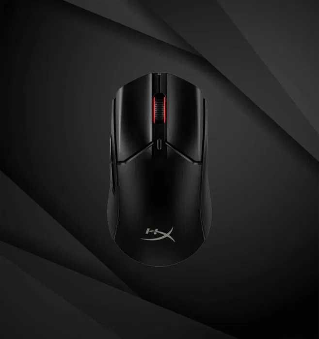 Мощный игровой ПК полный комплект