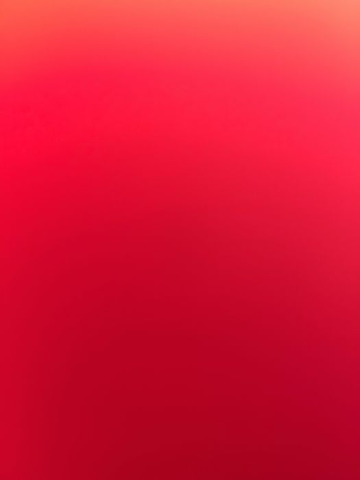 Егіздердің коляскасы сатылады немесе ағалы ініліге