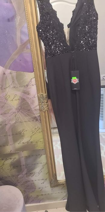 Vand rochie eleganta