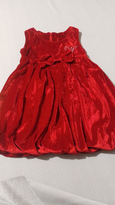 Детские вещи распродажа