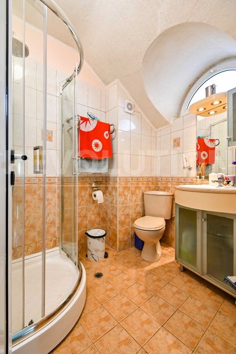 Продава се Къща в София, Надежда 2 - 115 кв.м за 3131 €/кв.м - Снимка #16