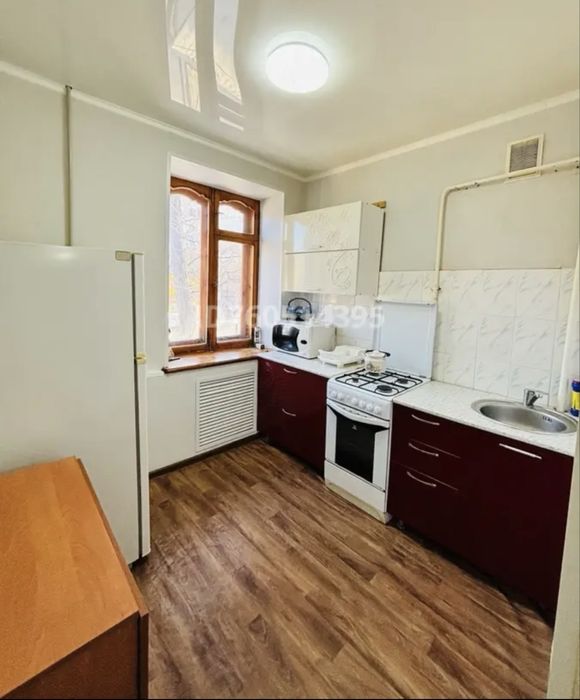 Сдам 1 комнатную квартиру