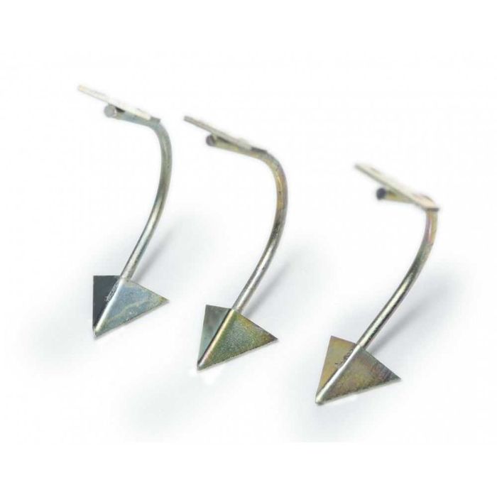 Prasitoare Manuala Cultivator Plug Brici Sapa 5 in 1 LivratGRATUIT BC