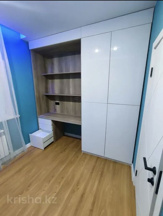 Продам частный дом двухэтажный