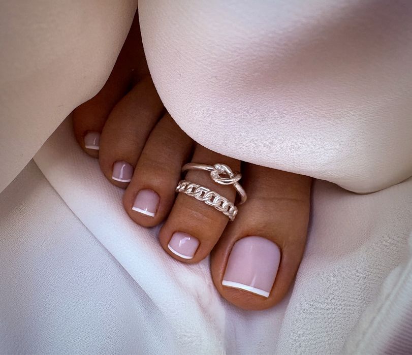 Unghii cu gel zona Colentina