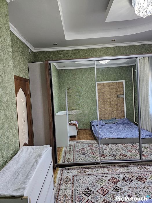 Срочно  продам  дом