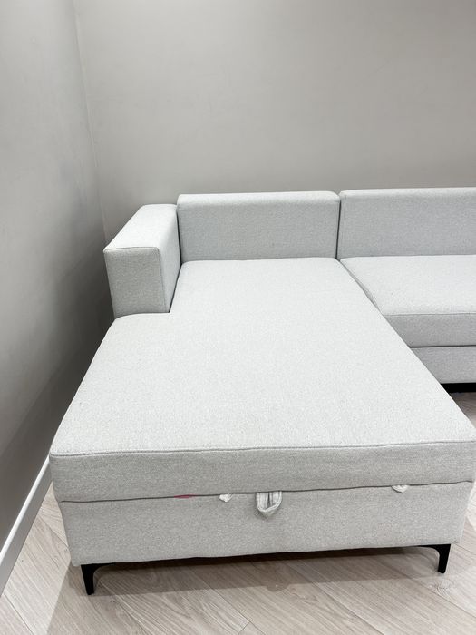 Диван 3 метровый