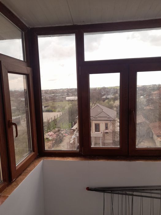 Vandvand apartament cu  2 camere recent renovat