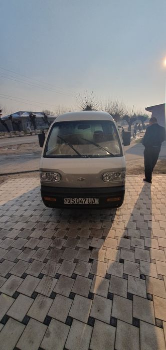 Moshin bir qul minilgan egani nomida