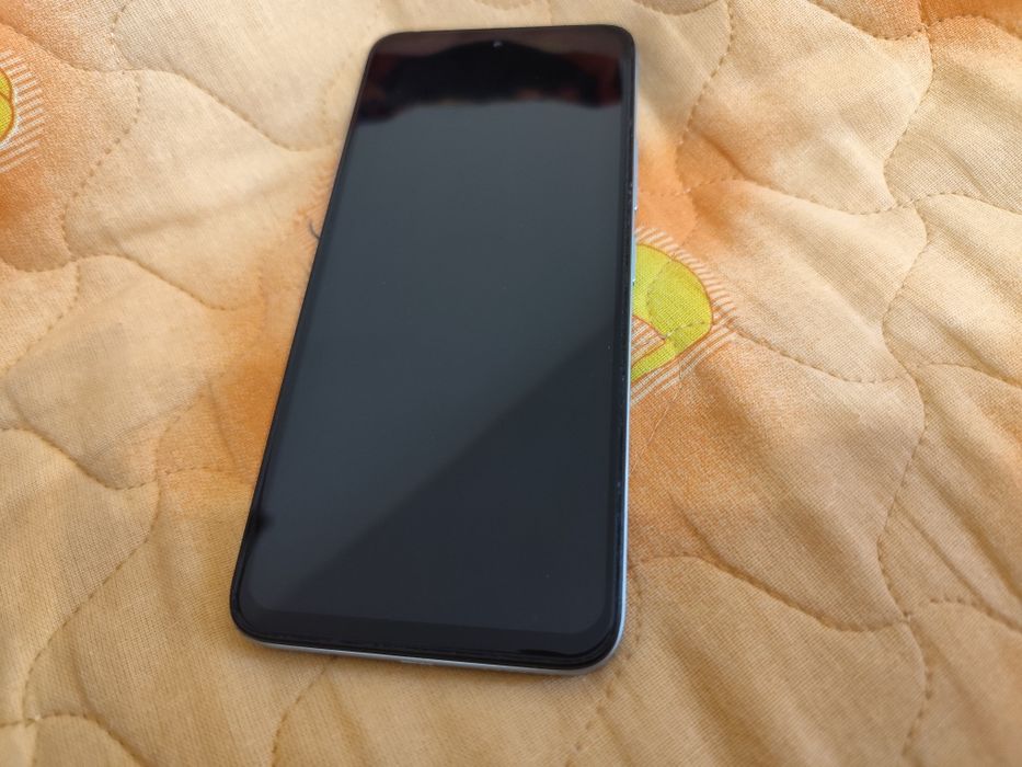 Смартфон GSM Xiaomi RedmiI 13